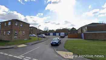 Second man charged with attempted murder after shooting in Swanley