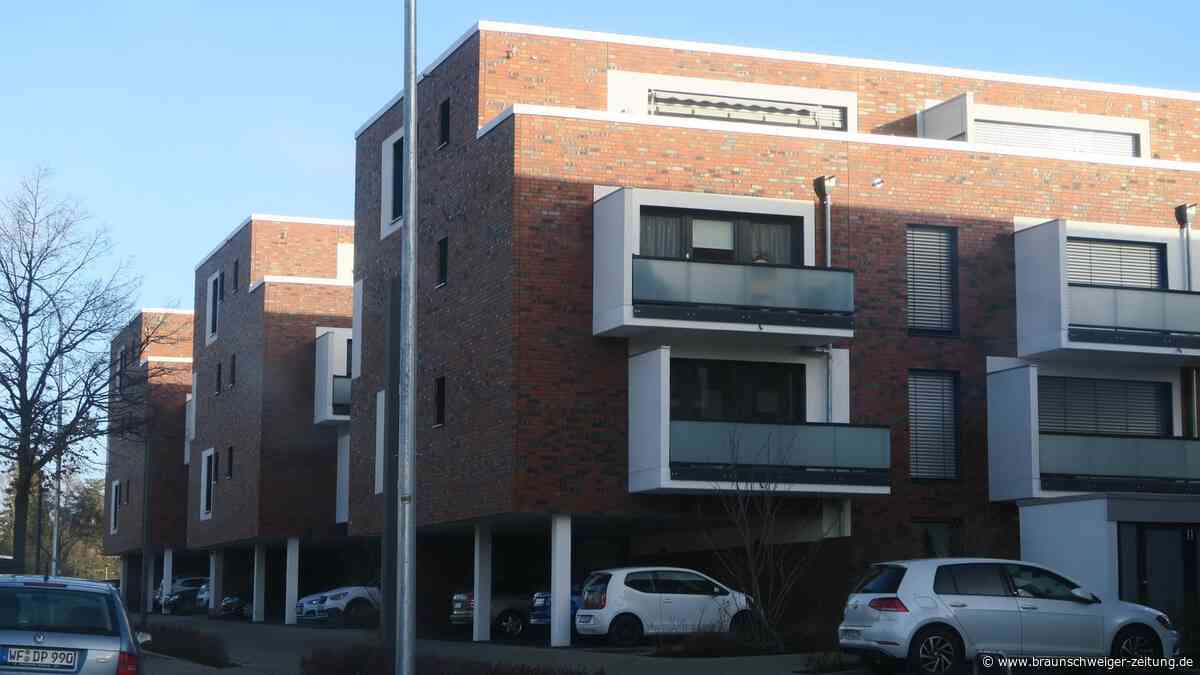 Streit um Wohnung in Wolfenbüttel: Wobau bricht Verhandlungen mit 84-Jähriger ab