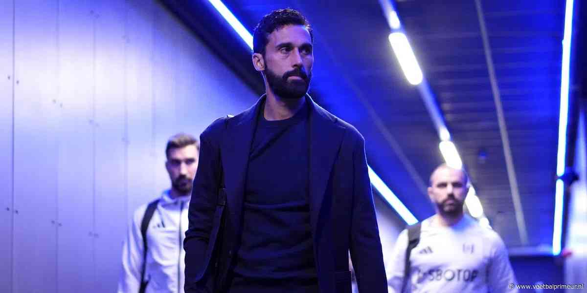 'Eerste Premier League-exit mogelijk: nog twee duels om baan te redden'