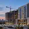 Hotel Construction Faces Higher Costs as Developers Shift to Renovations