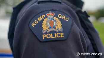 Police investigating shooting death at Elsipogtog First Nation as homicide