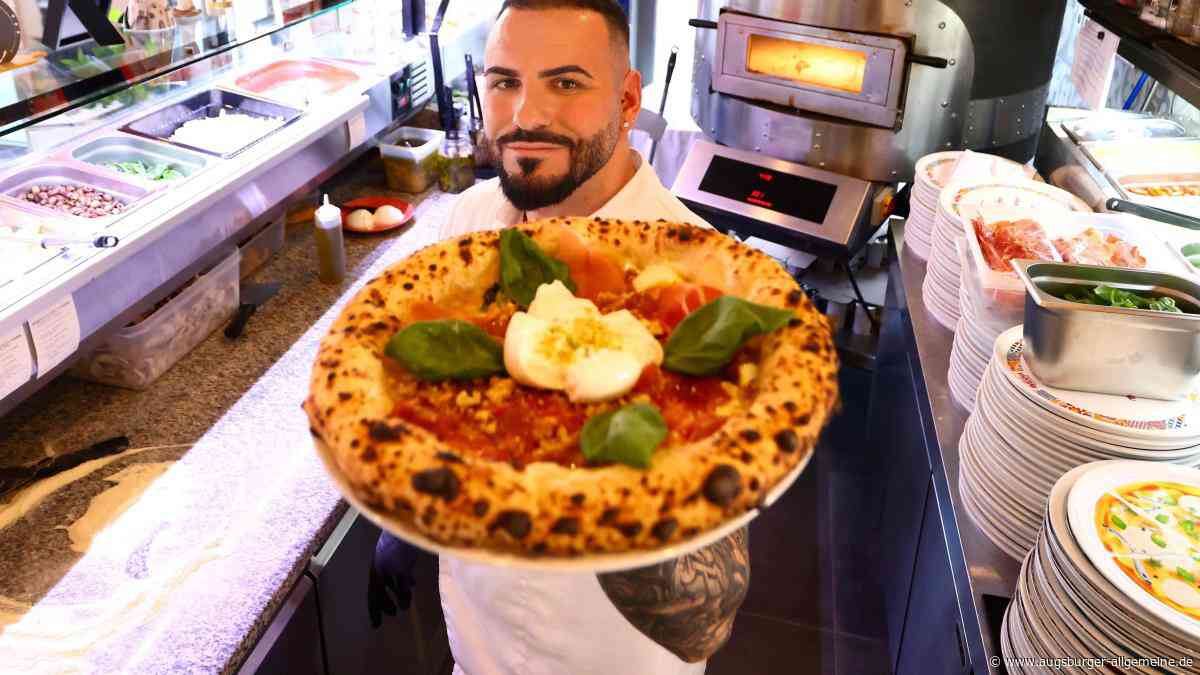 Neuer Restaurantführer für die Region Ulm/Neu-Ulm: Das sind die Gewinner und Verlierer