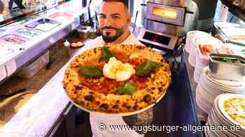 Neuer Restaurantführer für die Region Ulm/Neu-Ulm: Das sind die Gewinner und Verlierer