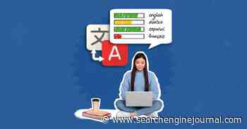 Lost In Translation: How Language Changes Which Brand AI Recommends