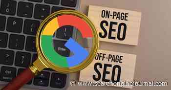 Google Says Why Site Migrations Can Exceed 4 Months via @sejournal, @martinibuster