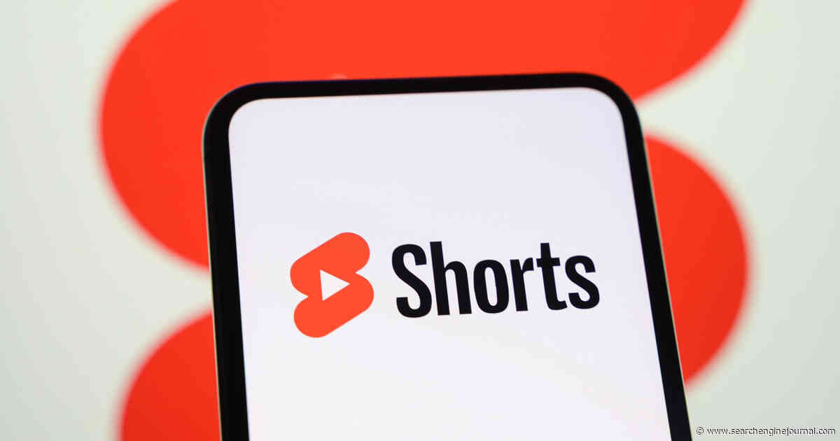 YouTube To Test Ask YouTube Inside The Shorts Player via @sejournal, @MattGSouthern