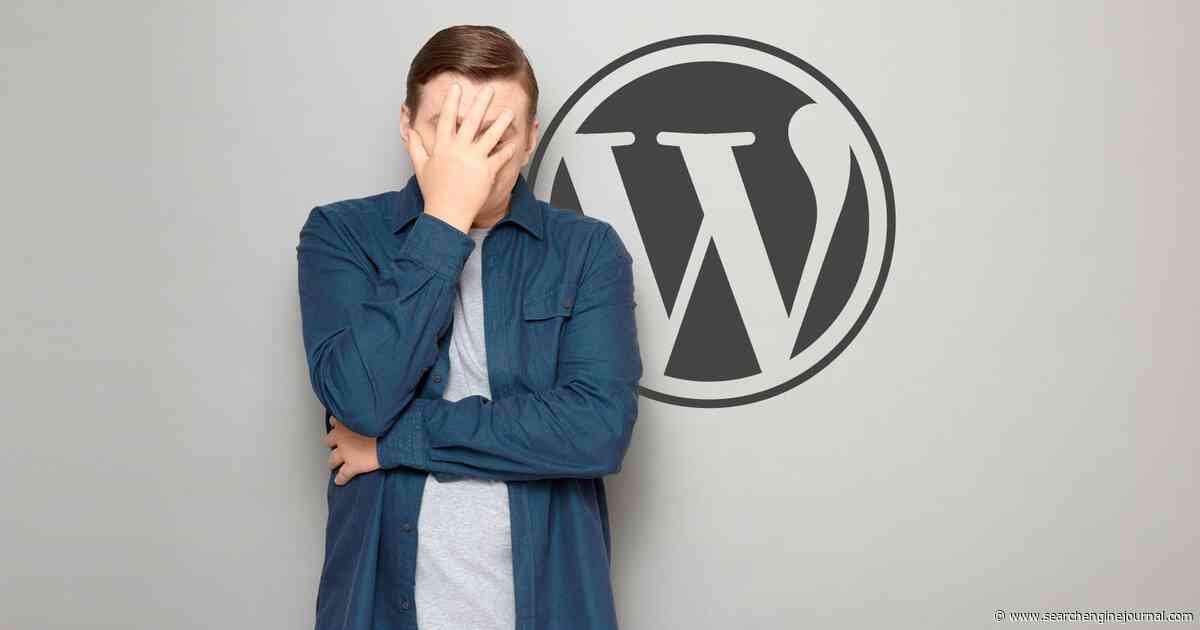 All In One SEO WordPress Plugin Vulnerable To Two Exploits via @sejournal, @martinibuster