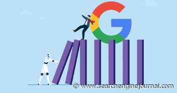 Google Discover To Undergo Dramatic Changes via @sejournal, @martinibuster