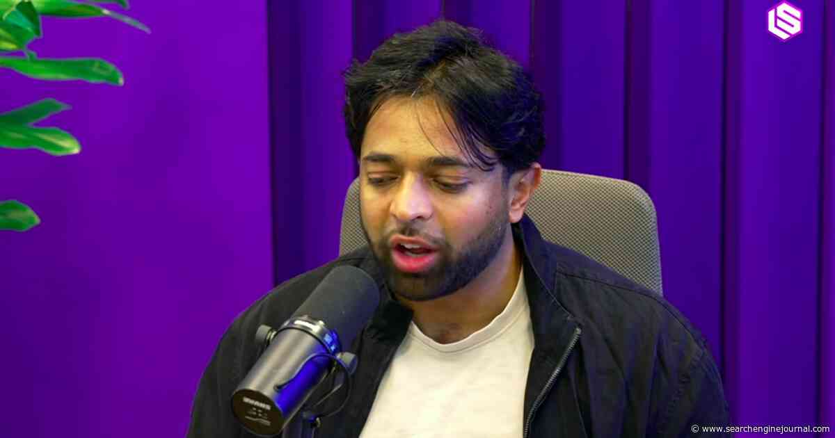 Anthropic’s Thariq Shihipar Recommends Using Artifacts via @sejournal, @martinibuster