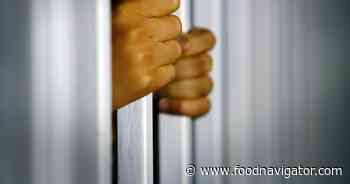 Environmental crime: Who could go to prison for EUDR breaches?