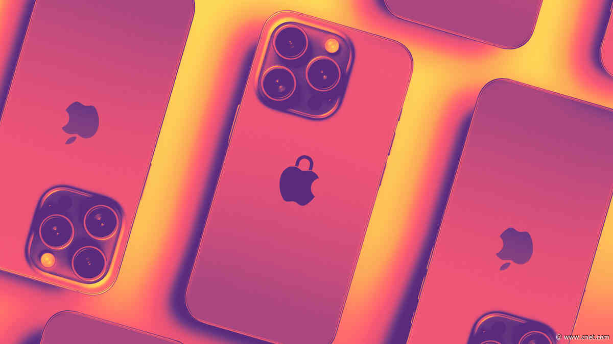 Enable This Secret iOS 27 Feature to Help Protect Against Scams