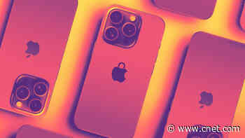 Enable This Secret iOS 27 Feature to Help Protect Against Scams