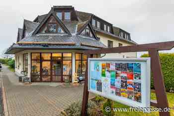 Aus für Traditionshotel im Erzgebirge besiegelt: Noch vor Weihnachten ist Schluss