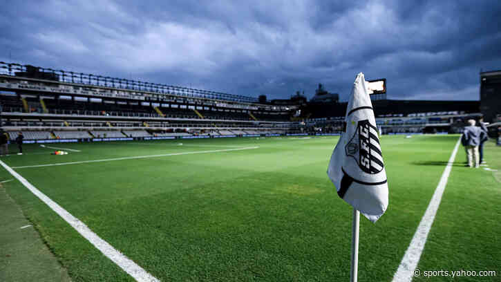 Série A club hit with three more transfer bans, taking total to seven