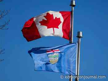 Alberta Voices: The Métis helped build Alberta and have a stake in its future