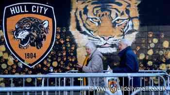 Man City's rule-breaking 'cost Hull City £99m' with only one club worse off than Tigers