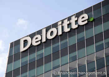 Deloitte falsificeerde boekhouding om miljarden oligarch uit zicht te houden