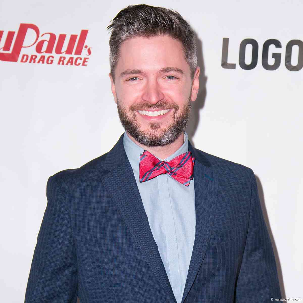 RuPaul’s Drag Race Alum Lucian Piane Dead at 46