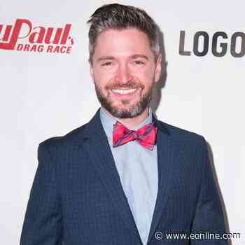 RuPaul’s Drag Race Alum Lucian Piane Dead at 46