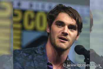 RJ Mitte's Private Messages Reportedly Reveal a 'Brutal Biz' Hollywood Struggle Before His Tragic Passing