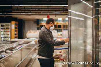 Hackers Remotely Defrost Hundreds of Supermarket Freezers in France, Causing Fires and Millions in Losses