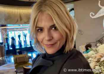 Selma Blair Out on Bail Following Alleged In-Flight Assault as Rep Claims a 'Medical Emergency'