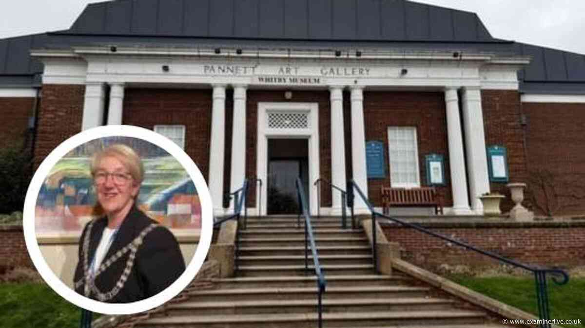 Yorkshire seaside town council quietly borrowed £70k from charity after money ran out, report finds