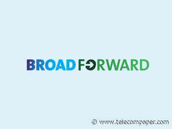 BroadForward levert signaleringsplatform voor satellietnetwerk Terrestar