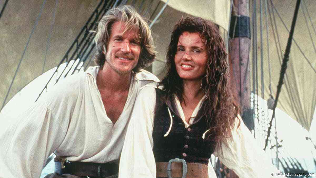 The $100 million box office flop that single-handedly bankrupted a legendary Hollywood studio