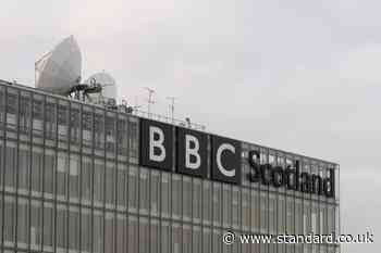 Human rights court rules in favour of BBC Scotland in court access case