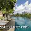 LXR Hotels & Resorts Opens The Den Bengaluru in India