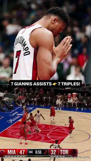 #7 doing #7 things 😎