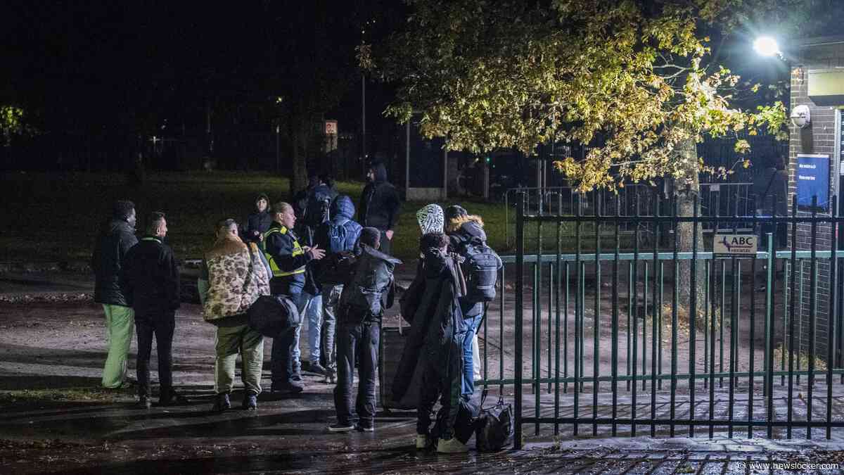 Kabinet probeert gemeenten te verleiden: geen asieldwang bij hulp met noodopvang