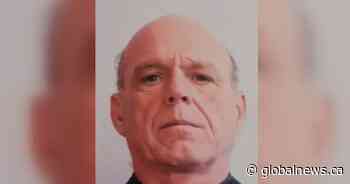 Lost evidence in 1988 cold case leads to murder charge being withdrawn