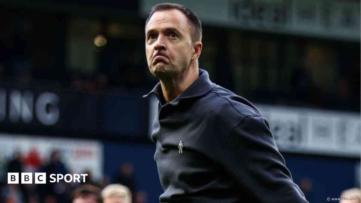 Blues boss Davies warns against home complacency