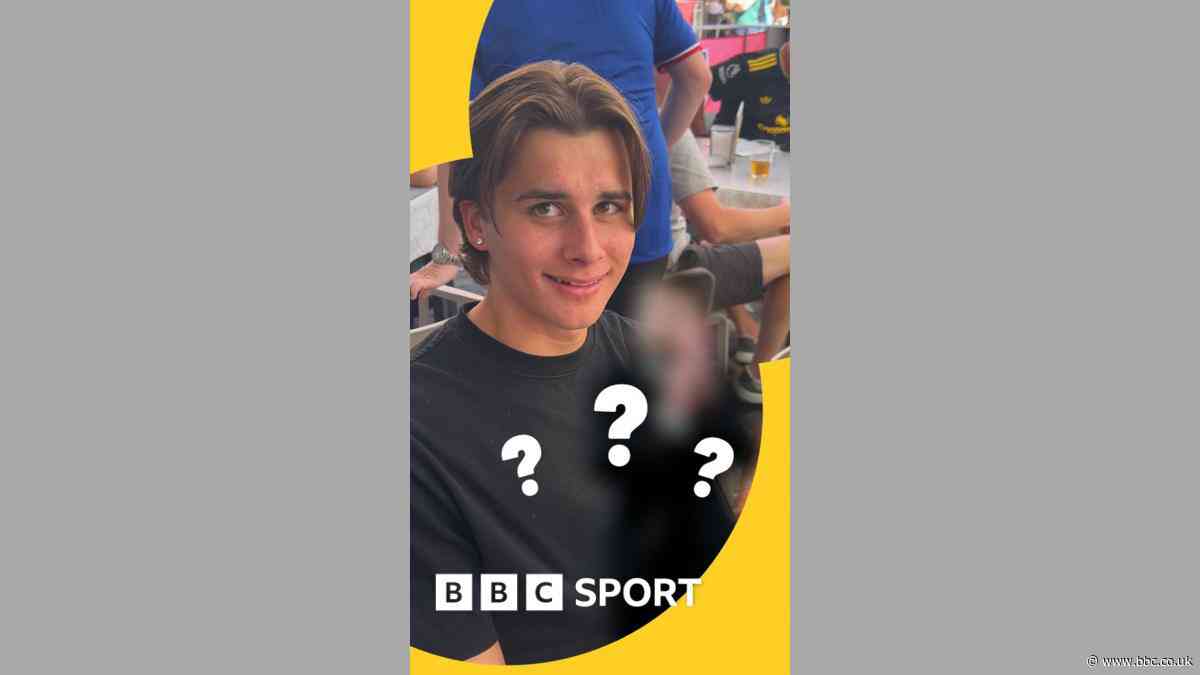 Which Man Utd manager last won a Champions League away game?