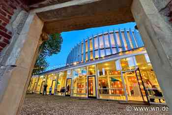 Personalumbruch am Theater: Kunstfreiheit auf Kosten der Künstler?