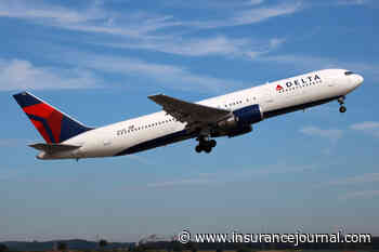 FAA Tells US Airlines to Exercise Caution in Saudi Arabia Flights, Citing Safety Risks