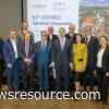 European Hospitality Elects Leadership for 2027–2028