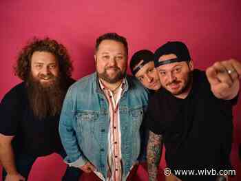 Bye Week Ball to showcase stacked lineup of Buffalo bands at Town Ballroom