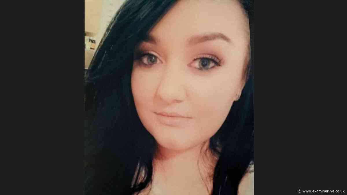 Family 'soul destroyed' as woman dies after travelling to Turkey for gastric sleeve