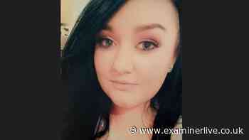Family 'soul destroyed' as woman dies after travelling to Turkey for gastric sleeve