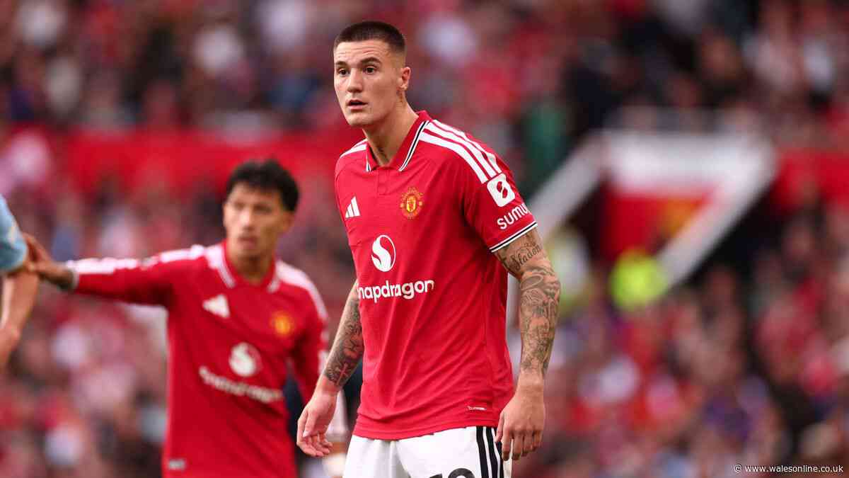 How to watch Atletico Madrid vs Man Utd on TV for free - channel and live stream