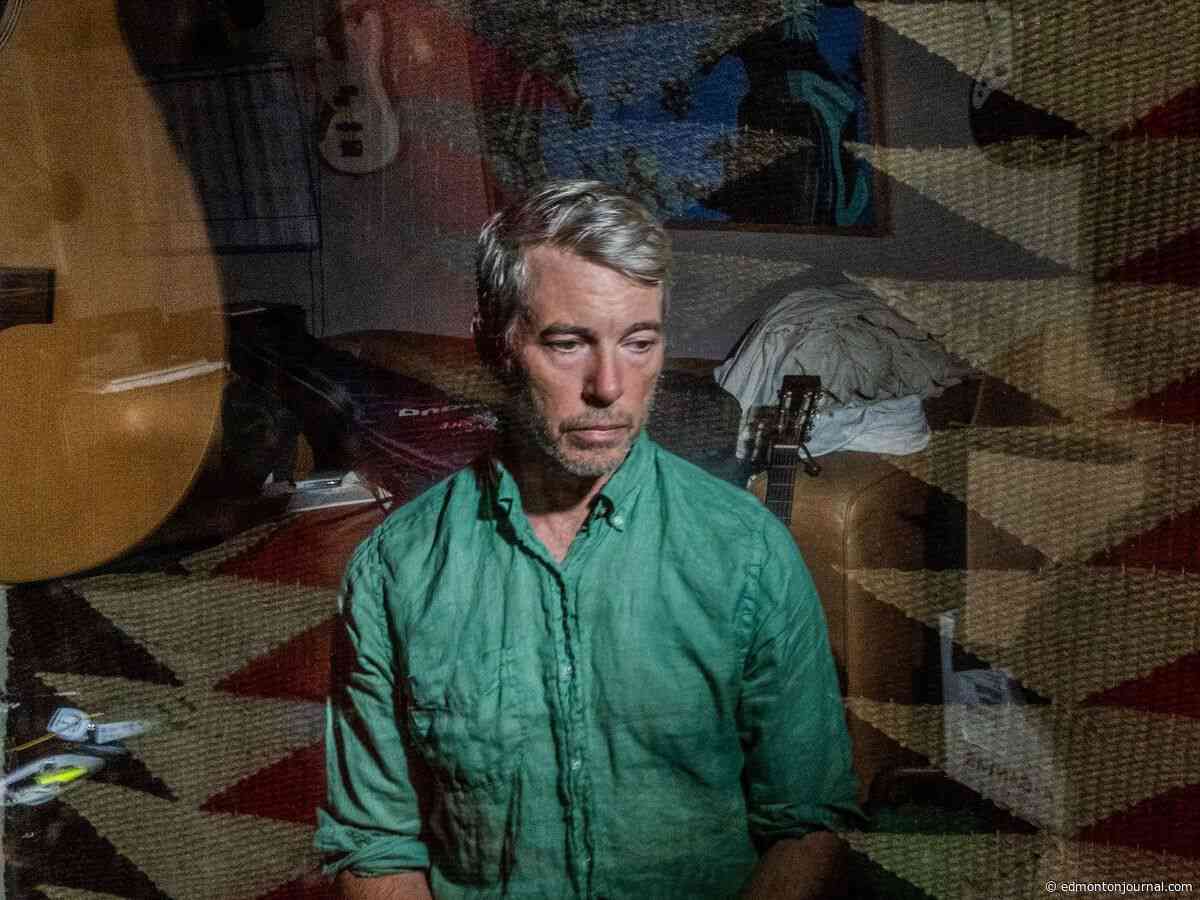Winterruption to thaw Edmonton with Bill Callahan, Kevin McDonald Superstar and Shout Out reborn