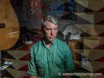 Winterruption to thaw Edmonton with Bill Callahan, Kevin McDonald Superstar and Shout Out reborn