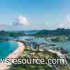 Nikki Beach Resort & Spa Antigua targets 2030 Opening