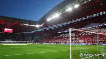Live Champions League | PSV wil na 49 jaar afrekenen met Duitse vloek