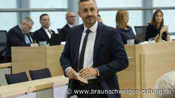 Signal an Putin, Absage an die Ukraine: Neue Allianz von AfD und BSW macht Ernst