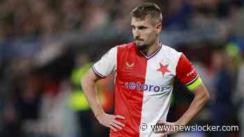 LIVE Champions League | Michal Sadilek start bij vroeg duel Slavia Praag, RC Lens ontvangt Sporting Lissabon