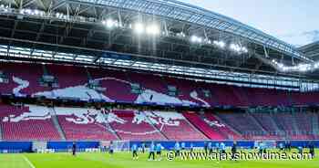 LIVE Champions League | RC Lens - Sporting Portugal (0-0), Sabah FC - Slavia Praag (0-0)